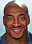 Irving Fryar