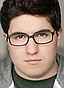 Matthew Joel Kranyak