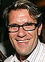 Jim J. Bullock