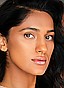 Preet Kaur