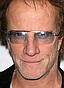 Christopher Lambert