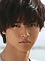 Kento Yamazaki