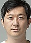 Arata Yamanaka