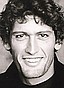 Oreste Guidi