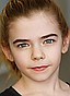 Matilda Lawler