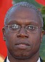 Andre Braugher