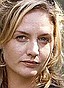 Johanna Sällström