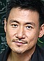 Jacky Cheung