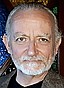 Steven T. Bartlett