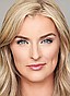 Kelsey McKean