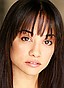 Tara Arroyave