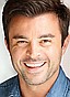 Anthony Apel