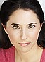Susan Papa