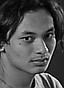Yusuf Mahardika