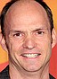 Brian Stepanek