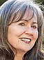 Gail Simpson
