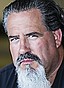 Bruce Comtois