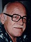 Gardner Fox