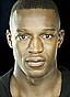 Stephen Adekolu