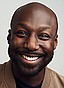 Toussaint Meghie