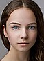 Isabelle Wilson