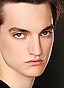 Richard Harmon