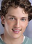 Stephen Gray