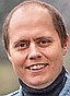 Mikkel Baden Jensen
