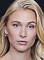 Lyndsey Gavin