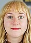 Jenny Letellier