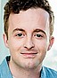Rory Keane