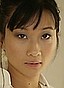 Teo-Wa Vuong