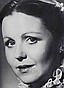 Lanna Saunders