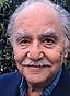 Larry Marko