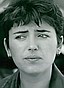 Rosie Rowell