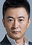 Ji Bo