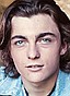 Marco Luraschi