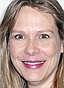 Amy Morton