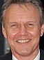 Anthony Head