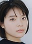 Yukino Kishii