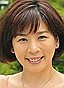 Hiroko Nakajima