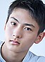 Ryutaro Yasumitsu