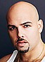 Alexander Salamat