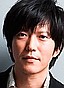 Seiichi Tanabe