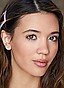 Tiffany Milian