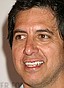 Ray Romano