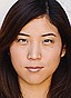 Monique Kim