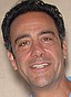 Brad Garrett