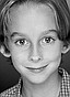 Sawyer Sweeten