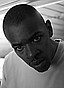 Ike Ortiz